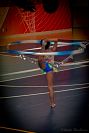 10122018gimnasia_clase_publicadic2018294.jpg