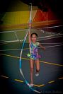 10122018gimnasia_clase_publicadic2018295.jpg