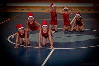 10122018gimnasia_clase_publicadic2018298.jpg