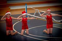 10122018gimnasia_clase_publicadic2018299.jpg