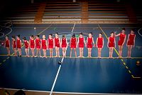 10122018gimnasia_clase_publicadic20182.jpg