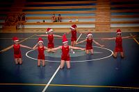 10122018gimnasia_clase_publicadic2018301.jpg
