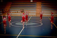 10122018gimnasia_clase_publicadic2018302.jpg