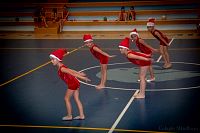 10122018gimnasia_clase_publicadic2018304.jpg