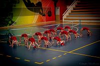 10122018gimnasia_clase_publicadic2018307.jpg
