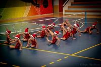 10122018gimnasia_clase_publicadic2018308.jpg
