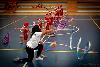10122018gimnasia_clase_publicadic2018310.jpg