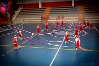 10122018gimnasia_clase_publicadic2018314.jpg