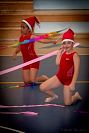 10122018gimnasia_clase_publicadic2018316.jpg