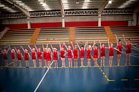 10122018gimnasia_clase_publicadic2018320.jpg