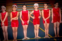 10122018gimnasia_clase_publicadic2018322.jpg