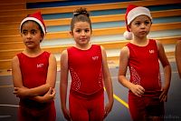 10122018gimnasia_clase_publicadic2018323.jpg