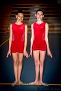 10122018gimnasia_clase_publicadic2018324.jpg