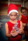 10122018gimnasia_clase_publicadic2018326.jpg