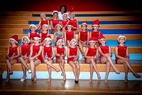 10122018gimnasia_clase_publicadic2018332.jpg