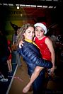 10122018gimnasia_clase_publicadic2018334.jpg