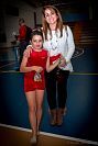 10122018gimnasia_clase_publicadic2018335.jpg