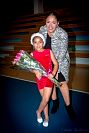10122018gimnasia_clase_publicadic2018341.jpg