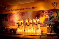 10122018gimnasia_clase_publicadic2018345.jpg