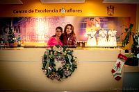 10122018gimnasia_clase_publicadic2018346.jpg