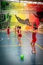 10122018gimnasia_clase_publicadic201835.jpg