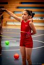 10122018gimnasia_clase_publicadic201838.jpg