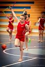 10122018gimnasia_clase_publicadic201841.jpg
