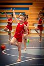 10122018gimnasia_clase_publicadic201842.jpg