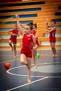 10122018gimnasia_clase_publicadic201843.jpg