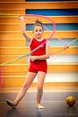 10122018gimnasia_clase_publicadic201846.jpg