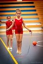 10122018gimnasia_clase_publicadic201849.jpg