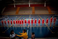 10122018gimnasia_clase_publicadic20184.jpg