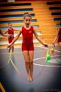 10122018gimnasia_clase_publicadic201852.jpg