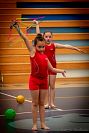 10122018gimnasia_clase_publicadic201854.jpg