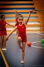 10122018gimnasia_clase_publicadic201855.jpg