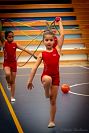 10122018gimnasia_clase_publicadic201856.jpg