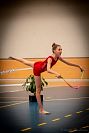 10122018gimnasia_clase_publicadic201858.jpg