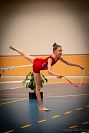 10122018gimnasia_clase_publicadic201859.jpg