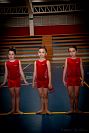 10122018gimnasia_clase_publicadic20185.jpg