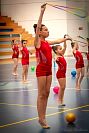 10122018gimnasia_clase_publicadic201860.jpg