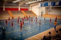 10122018gimnasia_clase_publicadic201861.jpg