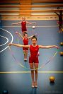 10122018gimnasia_clase_publicadic201864.jpg
