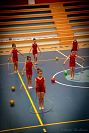 10122018gimnasia_clase_publicadic201865.jpg
