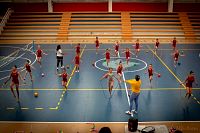 10122018gimnasia_clase_publicadic201868.jpg