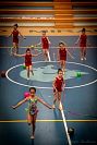 10122018gimnasia_clase_publicadic201869.jpg
