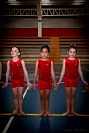10122018gimnasia_clase_publicadic20186.jpg
