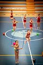 10122018gimnasia_clase_publicadic201873.jpg