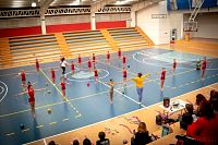 10122018gimnasia_clase_publicadic201876.jpg