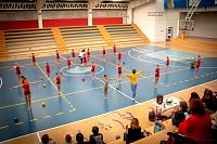 10122018gimnasia_clase_publicadic201877.jpg