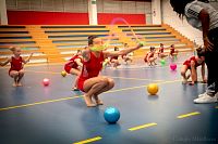 10122018gimnasia_clase_publicadic201878.jpg